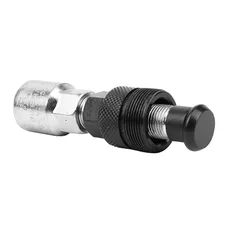 OUTIL ARRACHE MANIVELLE EXTRACTEUR OCTALINK/ISIS/AXE CARRE NEWTON