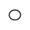 O-RING ETANCHEITE OEM MOTO GUZZI V100-B018969