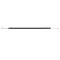 CABLE/CONTROL/TRANSMISSION DE THROTTLE (REPARTITEUR WITH CARBURETTOR) OEM PIAGGIO 50 GSM, RK 2005 <-812957