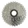 CASSETTE 9V. SRAM PG950 11-28 (COMPATIBLE SHIMANO) (11,12,13,14,16,18,21,24,28)