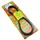 COURROIE SCOOT ADAPTABLE POUR PIAGGIO 50 TYPHOON 2000>2009, NRG 2000>/GILERA 50 STALKER, ICE, RUNNER/APRILIA 50 SR/DERBI 50 ATLANTIS, GP1 (810 x 19 x 8,8) -TOP PERFORMANCES