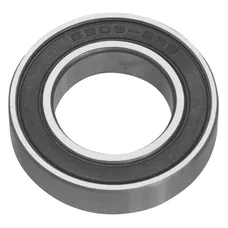 ROULEMENT MARWI CADRE SUSPENDU 6903V LLU 17x30x7 mm CB-462 (VENDU PAR 10)