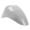 FRONT MUDGUARD UNPAINTED OEM PIAGGIO VINTAGE ET2, ET4-8249005