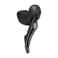LEVIER/MANETTE ROUTE HYDRAULIQUE SHIMANO DROIT TIAGRA ST-4720 10V. NOIR
