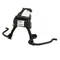 CENTRE STAND OEM PIAGGIO 125 SFERA, ET4 1998 > 2005-562593
