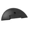 PROTECTOR WHEEL DE SECOURS OEM PIAGGIO 125 PX VESPA-226823