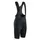 CUISSARD COURT GIST BRETELLES RIDE DISCOVER FOND HD ERGONOMIQUE NOIR BORDS NOIR XXL -5125