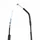 TRANSMISSION/CABLE EMBRAYAGE MOTO ADAPTABLE SUZUKI 750 GSX-S 2018>2022 (OEM: 5820013K01000) -MAGNETI MARELLI