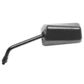 REAR-VIEW MIRROR SCOOTER VICMA F1 D 8 CARBON LEFT **