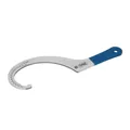 PROFESSIONAL TOOL FOUET TO CHAIN CYCLUS BLOQUE SPROCKET 21 + 42T SRAM X01 AND X1 FOR CHAIN 11/12-SPEED