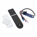 PRINTED CIRCUIT BOARD CYCLE COMPUTER/DISPLAY SCOOTER XIAOMI M365 -P2R SELECTION