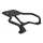 TOP CASE FITTING-SHAD FOR PIAGGIO 50 TYPHOON 2011>, 125 TYPHOON 2011> (V0TH11ST)