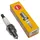 SPARK PLUG NGK LR8B (6208) -STANDARD