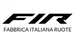 FIR
