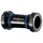 BOTTOM BRACKET CUP THREADED MTB TRIPEAK CERAMIC BOX OF 73 mm DIAMETER 34.8 mm AXLE 24 mm COMPATIBLE SHIMANO HOLLOWTECH II