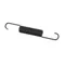 SPRING (PETIT) CENTRE STAND (150X19. 5) OEM PIAGGIO COMMON A LA RANGE MAXI SCOOTER 400-500 CC-583162