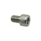 SCREW BTR (10X15) OEM PIAGGIO COMMON A LA RANGE-647799