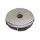TAMBOUR D'EMBRAYAGE CYCLO ADAPTABLE POUR 51, 41, CLUB, 88 (AV7/AV10) AVEC VARIATEUR -SELECTION P2R