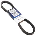 ADAPTABLE MAXI SCOOTER DRIVE BELT HONDA 125 SH I 2013>2019 (935 X 22,5 X 10) -DAYCO POWER