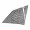 2H002001-DECAL