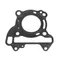 CYLINDER HEAD GASKET OEM PIAGGIO 125 GTS, MEDLEY 2016 >-1A014364