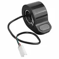 CONTROL/GACHETTE ACCELERATEUR FOR SCOOTER XIAOMI MI 4 PRO -P2R SELECTION