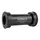 BOTTOM BRACKET CUP MTB/ROAD PRESS-FIT/TWISTFIT TRIPEAK BOX 86-92 mm DIAMETER 41 mm FOR AXLE 24 mm (COMPATIBLE SHIMANO)