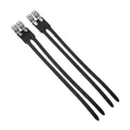COURROIE CALE PIED PAIR FOR CALE PIEDS DOUBLE ARMS REF 21937