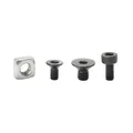 SCREW FOR MOUNTING KIT DISPLAY MOUNT BOSCH KIOX - BUI330
