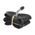 CHAMBRE A AIR TROTTINETTE 10 X 2,125 VALVE STANDARD COUDEE 45
