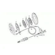 Embrayage