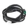 CONNECTION CABLE OEM FOR DISPLAY/SCOOTER CONTROLLER NIU KQI100 L145 MM -P2R SELECTION