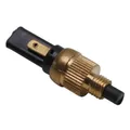 ADAPTABLE MOPED BRAKE LIGHT SWITCH PEUGEOT 103 -P2R SELECTION