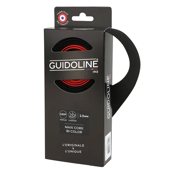 Image du produit