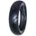 PNEU MOTO 17'' 130/70-17 DELI SAMURAI SB-128 REAR TL 62H