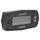 COMPTE TOURS DIGITAL POLINI (15000 TRS/MIN) (171.1002)