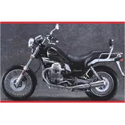 Nevada 750 1993-1997