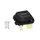 INTERRUPTEUR DE PHARE CYCLO ADAPTABLE MBK 41, 51, 85, 88 (5 COSSES) (COMPLET) -SELECTION P2R