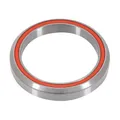 HEADSET BEARING BLACKBEARING D3 - 40 X 52 X 8 mm 45X45