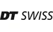 DT SWISS