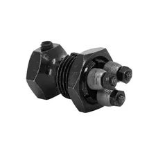 TOOL FILIERE SPOKE FOR DIAMETER 2.3 (JAUGE 13) FOR HOLDER FILIERE REF 186390