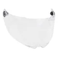 HELMET VISOR MT HELMETS FOR FULL-FACE THUNDER 4 SV, BRAKER SV, STINGER 2 TRANSPARENT (MT-V-28B) (PINLOCK READY)