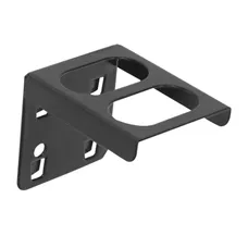 PORTE PINCES CYCLUS POUR PANNEAU A OUTILS -MADE IN CEE