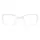 CLIP VERRES CORRECTEURS POUR LUNETTES VELO GIST COMPATIBLE MONTURE NOVA