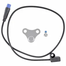 SPEED SENSOR MOUNTING KIT DISC E-BIKE BAFANG FOR MOTOR M510, M820, M410 (SR SD071.02) - 2106090000053
