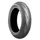 MOTORCYCLE TYRE 17'' 180/55-17 BRIDGESTONE BATTLAX RS12 RACING STREET REAR RADIAL ZR TL 73W
