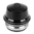 HEADSET INTEGRATED 1"1/8 (41,8 X 7 mm) NEWTON BLACK