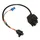 CABLE BOSCH ALIMENTATION UNIT MOTRICE FOR CARRIER 370 mm FOR NUVINCI HARMONY BCH250