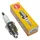 SPARK PLUG NGK BPR4HS (7823) -STANDARD