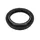 PARE-POUSSIERE ORIGINE PIAGGIO 125 RX,SX APRILIA 2018> -2R000052